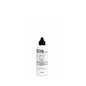 CHI44 IONIC POWER PLUS N-3 ENERGY HAIR THICKENER - 200 ML