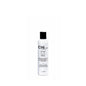 CHI44 IONIC POWER PLUS NC-2 STIMULATING CONDITIONER - 150 ML