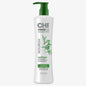 CHI POWERPLUS NOURISH CONDITIONER