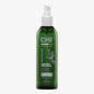 CHI POWERPLUS REVITALIZE VITAMIN HAIR & SCALP TREATMENT - 104 ML