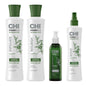 CHI POWERPLUS HAIR RENEWING SYSTEM - INTRO "3+1"