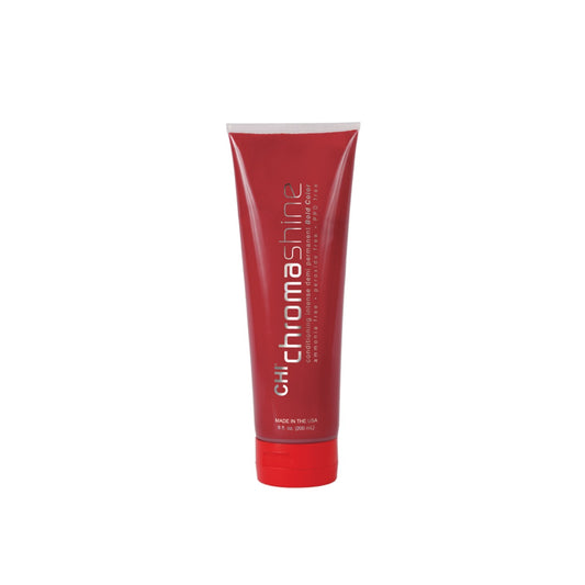 CHI CHROMASHINE - CHI RED 251 ML