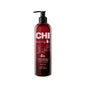 CHI ROSEHIP OIL PROTECTING CONDITIONER