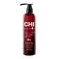 CHI ROSEHIP OIL PROTECTING CONDITIONER