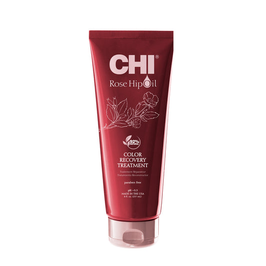 CHI ROSEHIP OIL RECOVERY TREATMENT - 207 ML