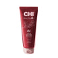CHI ROSEHIP OIL RECOVERY TREATMENT - 207 ML