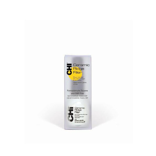 CHI RIDGE FILLER 15 ML