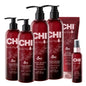 CHI ROSEHIP OIL INTRO KIT