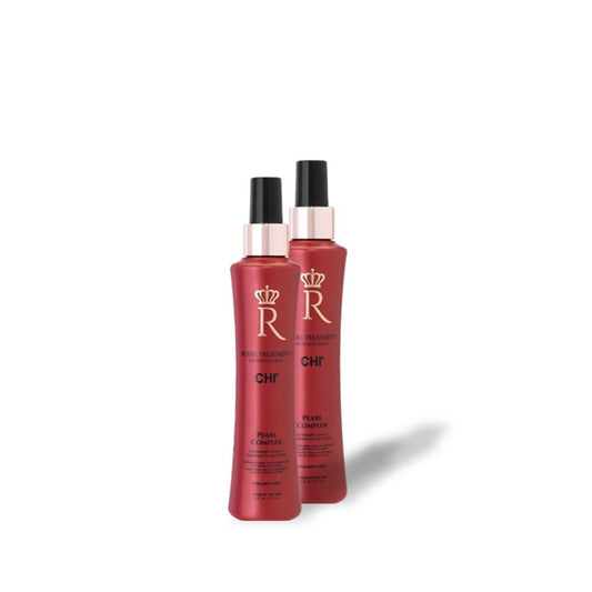 CHI ROYAL TREATMENT PEARL COMPLEX 177 ML - 2FOR1