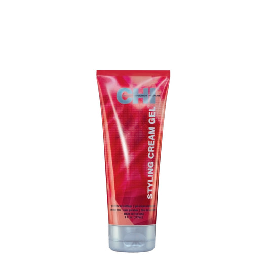 CHI STYLING CREAM GEL 177 ML