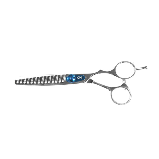 5.5" CHI TEXTURIZING SHEAR