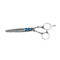 5.5" CHI TEXTURIZING SHEAR
