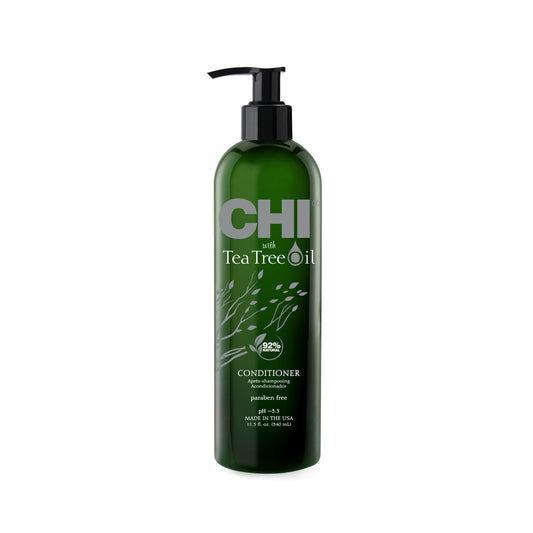 CHI TEA TREE CONDITIONER