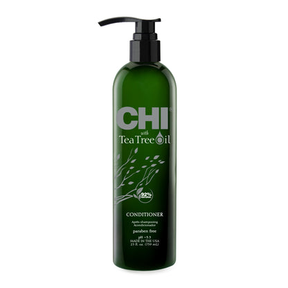 CHI TEA TREE CONDITIONER