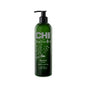 CHI TEA TREE OIL SHAMPOO