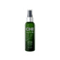 CHI TEA TREE OIL SOOTHING SCALP SPRAY 89 ML