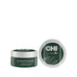 CHI TEA TREE OIL REJUVINATING MASQUE - 236 ML