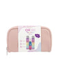 CHI VIBES STAY N GO" - TRAVEL KIT!
