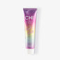 CHI VIBES START TO FINISH BALM TO OIL PRIMER AND FINISHER 85 ML