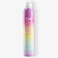CHI VIBES BETTER TOGETHER - DUAL MIST HAIR SPRAY