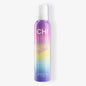 CHI VIBES BODIED VOLUMIZING FOAM 198 GR