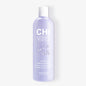 CHI VIBES HAIR TO SLAY CONDIITONER 355 ML