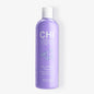 CHI VIBES HAIR TO SLAY SHAMPOO 355 ML