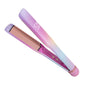 CHI VIBES WAVE ON MULTIFUNCTIONAL WAVER