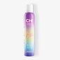 CHI VIBES SO GLOSSY SHINE SPRAY 150 GR