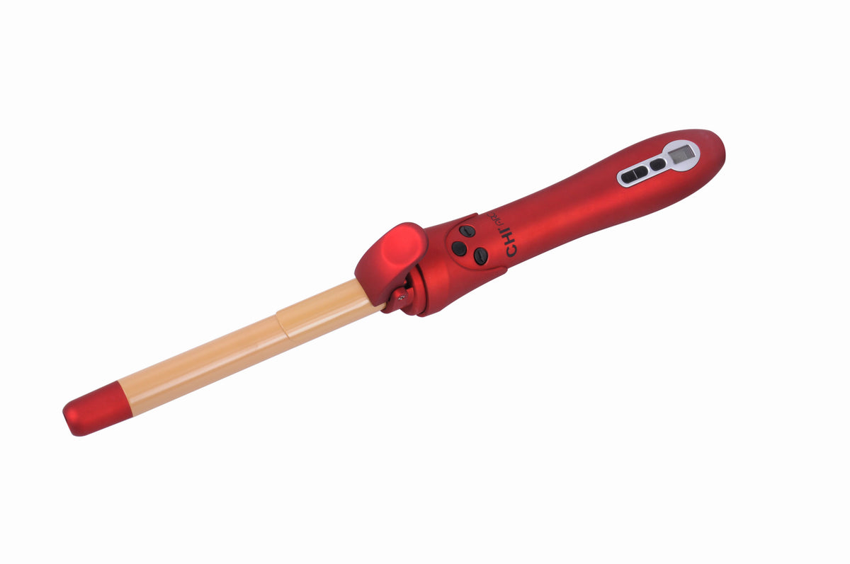 CHI ARC - AUTOMATIC ROTATING CURLER - 3/4" - 19MM