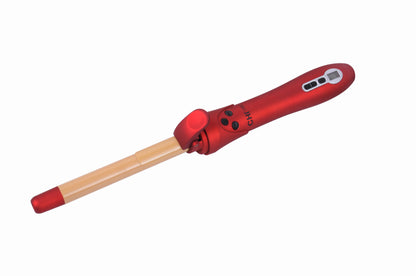 CHI ARC - AUTOMATIC ROTATING CURLER - 3/4" - 19MM