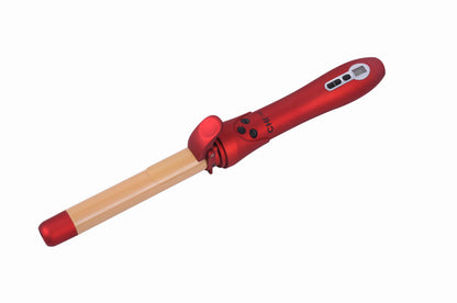 CHI ARC - AUTOMATIC ROTATING CURLING IRON - 1" - 25MM
