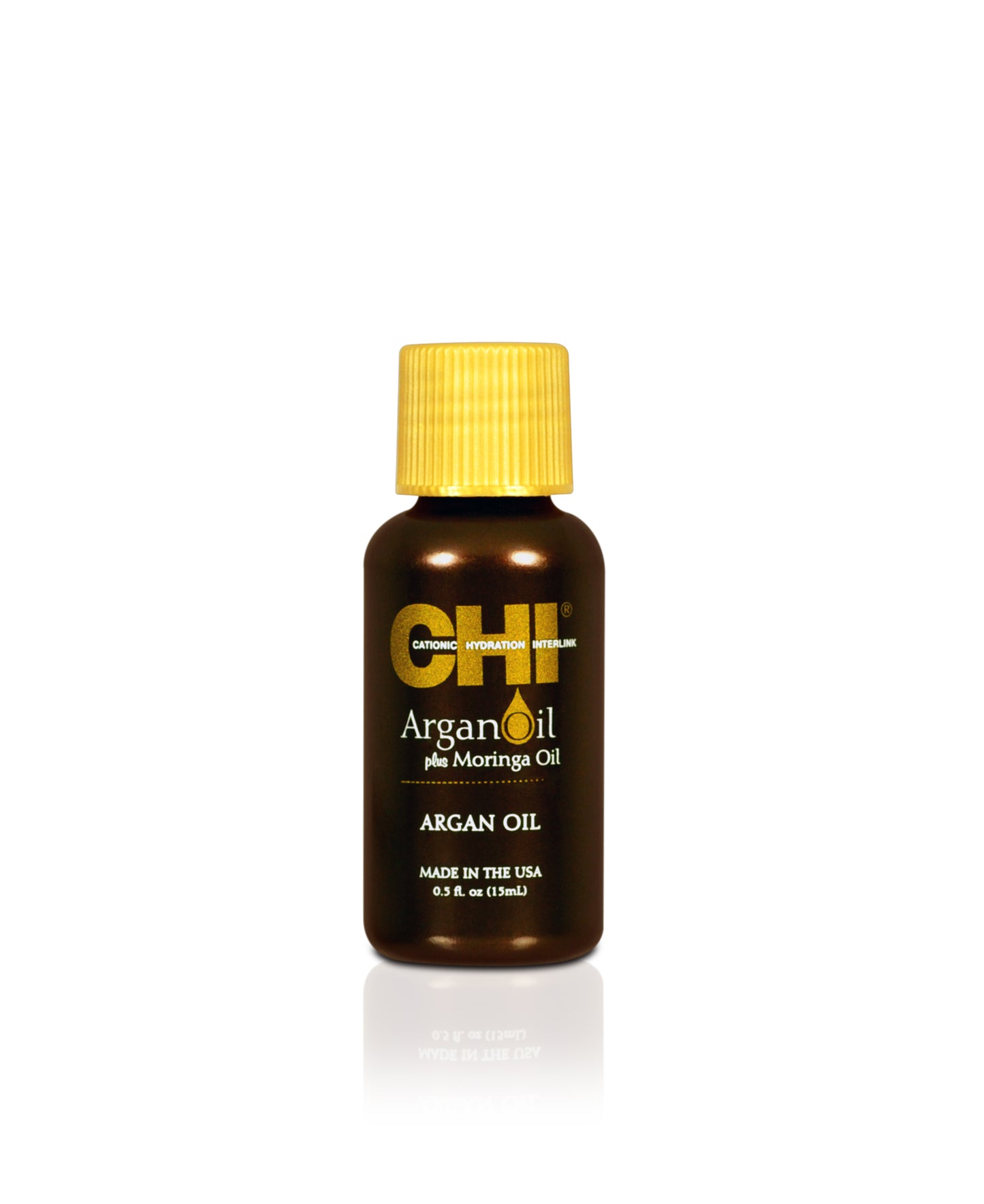 CHI ARGAN OIL