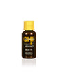 CHI ARGAN OIL