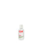 CHI CAREOIL ALOE SILK OIL BLEND