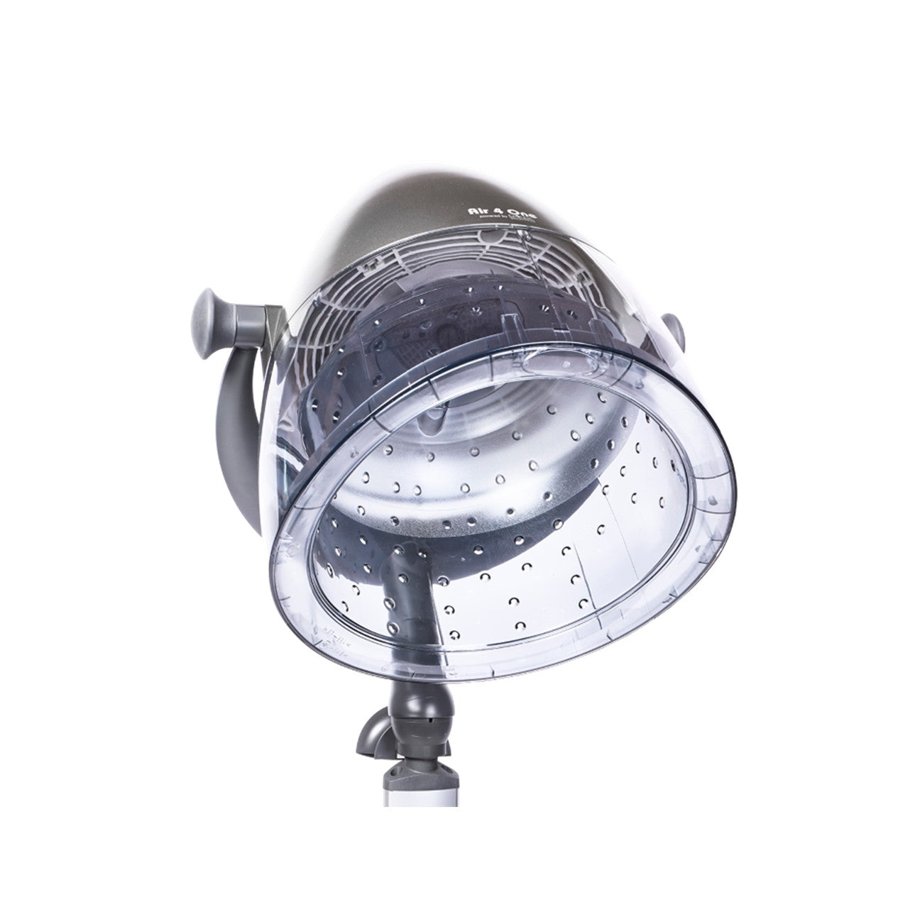 CHI by EXONDA - DRYER HOOD AIR 4 ONE