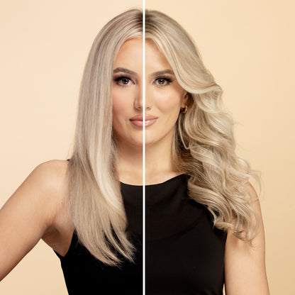 CHI AIR GLAM VOLCANIC LAVA MULTI STYLER