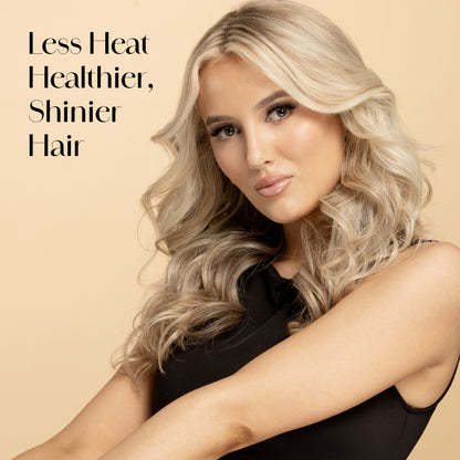 CHI AIR GLAM VOLCANIC LAVA MULTI STYLER