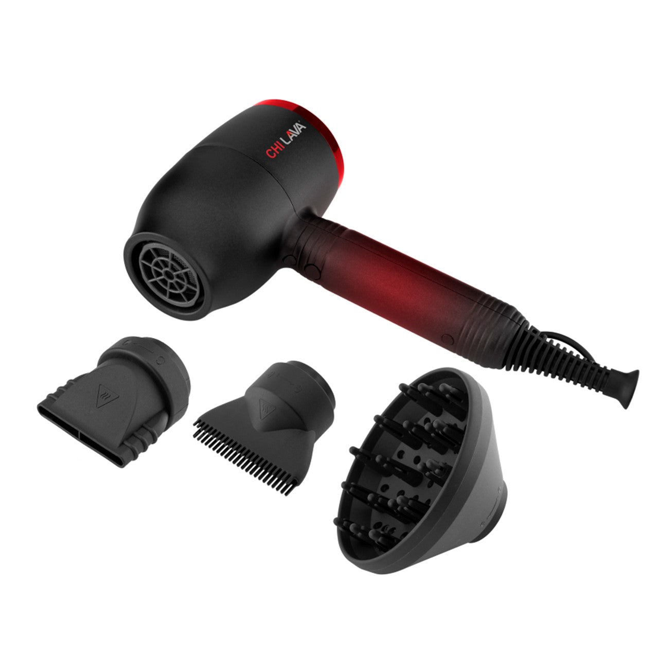 CHI  LAVA DRYER