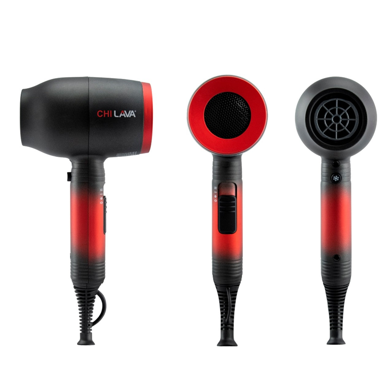 CHI  LAVA DRYER