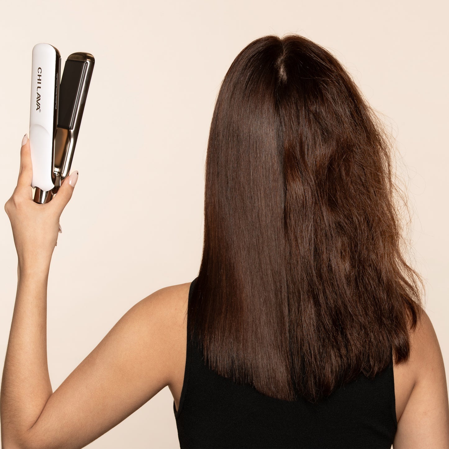 CHI LAVA MINI STYLER