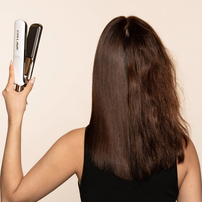 CHI LAVA MINI STYLER