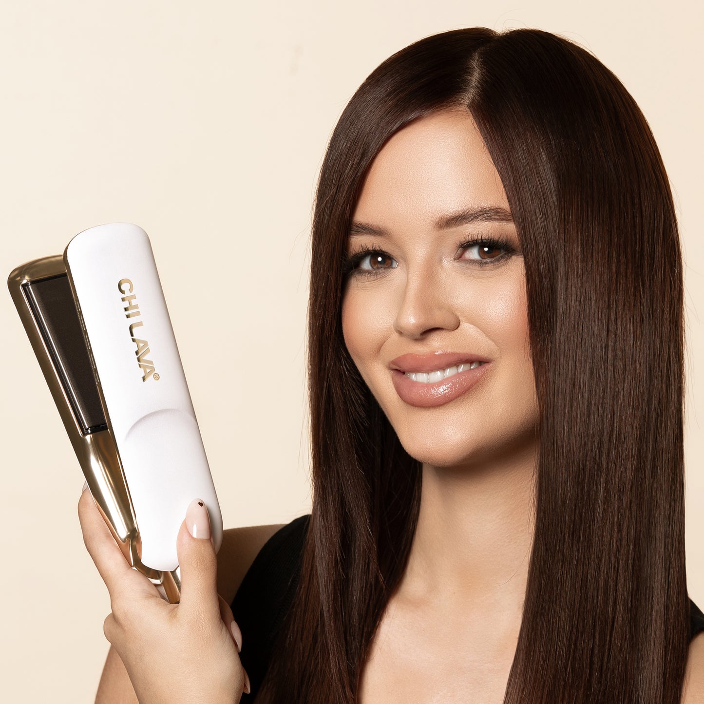 CHI LAVA MINI STYLER