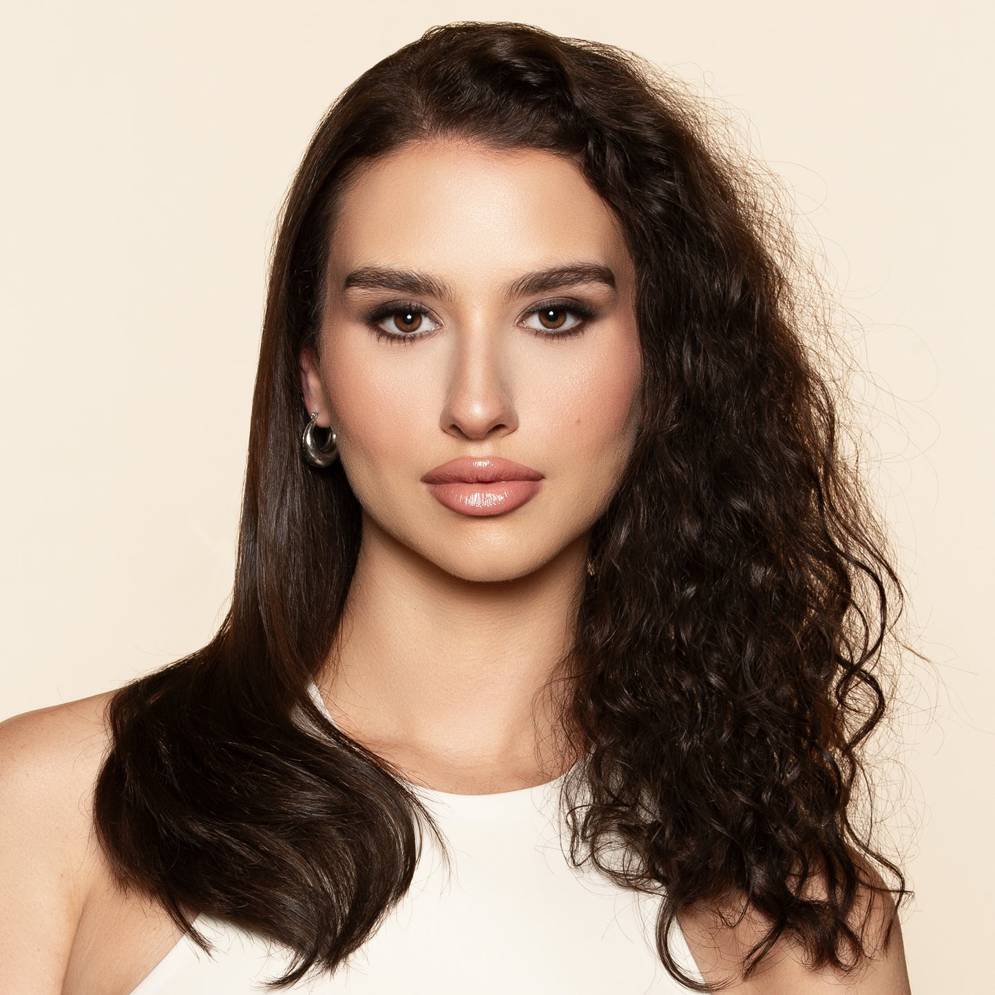 CHI LAVA DRYER PRO TURBO HAIR DRYER