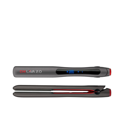 CHI LAVA 2.0 STYLING IRON - 1"