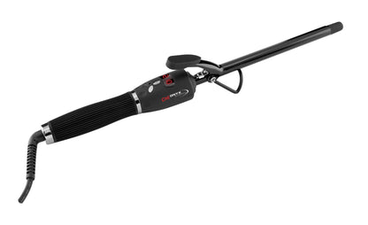 CHI ONYX EUROSHINE CERAMIC EXTENDED CURLING IRON