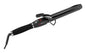 CHI ONYX EUROSHINE CERAMIC EXTENDED CURLING IRON