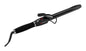 CHI ONYX EUROSHINE CERAMIC EXTENDED CURLING IRON