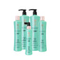 CHI RT SCALP CARE INTRO