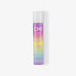 CHI VIBES WAKE + FAKE - SCALP SOOTHING DRY SHAMPOO